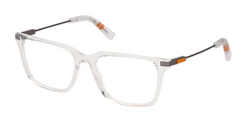 Timberland 50016 Eyeglasses - view 2